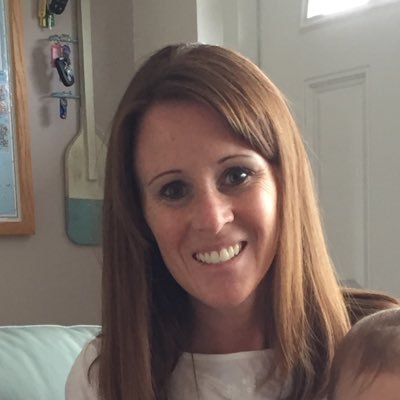 Kim Melzer - Twitter Profile Picture of Kim Melzer (@stud3nts1st) on Twitter