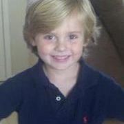 Profile Picture of Kim Acord-Craig (@tckc2006) on Pinterest
