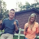 Profile Picture of Brent Peterson (@brent.peterson.5686) on Instagram