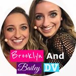 Profile Picture of Divya (@brooklynandbaileydv) on Instagram