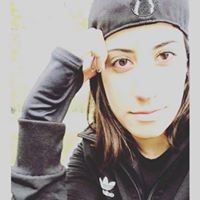 Profile Picture of Diana Ayache (@diana-ayache) on Quora