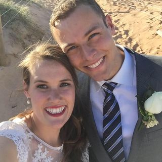 Profile Picture of Andrew Davis (@andrew.aj.davis) on Facebook