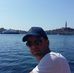 Profile Picture of Edwin Geers (@edwin.geers.12) on Facebook