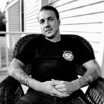 Profile Picture of Brandon Borgus (@brandon_vixi) on Instagram