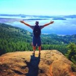 Profile Picture of bennettgibson (@bennettgibson) on Instagram