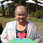 Profile Picture of Ellen Hoysradt Barley Dennison (@ellen.dennison) on Instagram