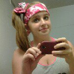 Profile Picture of Heather Stevenson (@heather_loves_uuu) on Instagram