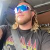 Profile Picture of Austin Bowman (@austin_bowman1126) on Tiktok