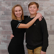 Kurt Weiss - Youtube Profile Picture of Kurt Weiss (@kurtweiss3884) on Youtube