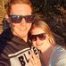 Profile Picture of Chad Huggins (@chad.huggins.5220) on Facebook
