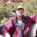 Profile Picture of Frank Mcmickell (@frank.mcmickell.7) on Facebook