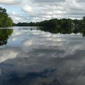 Profile Picture of Burchsted River Research (@burchsted-river-research) on Youtube