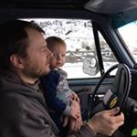 Profile Picture of Rachael Conroy (@rachael_ocyrus) on Instagram