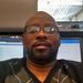 Profile Picture of Salih Iddrisu (@salihiddrisu) on Pinterest