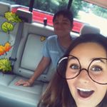 Profile Picture of Kendall Calvert (@kendallcclothes) on Instagram