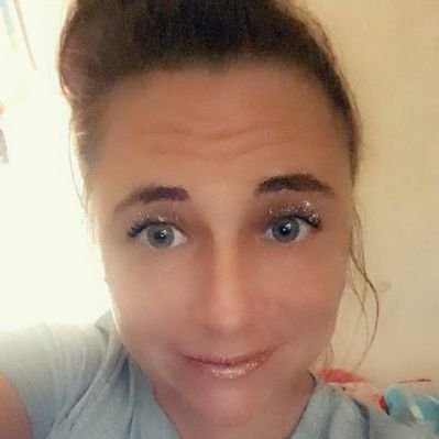 Profile Picture of Crystal Gantt (@CrystalGantt10) on Twitter