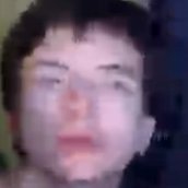 Profile Picture of Nick Mineo (@nick_mineo) on Twitter