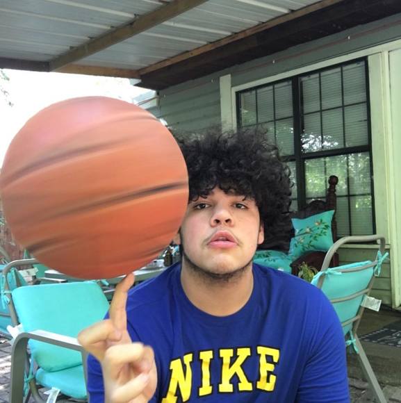 Profile Picture of Johnathon Sible (@johnathonsible) on Poshmark