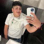 brian SILVA - Instagram Profile Picture of brian SILVA (@briansilva8) on Instagram