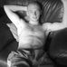 Profile Picture of Stephen Fegan (@stephen.fegan.395) on Facebook