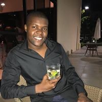 Profile Picture of Isabel Cabral (@isabel-cabral-3) on Quora