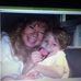 Profile Picture of Debbie Falk (@debbie.falk.334) on Facebook
