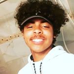 Profile Picture of Michael Rhea (@michaelr.2421) on Instagram