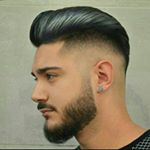 Profile Picture of benyamin hoseyni (@hoseyni.benyamin) on Instagram