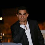 Cédric Culotto - Instagram Profile Picture of Cédric Culotto (@cedric.culotto) on Instagram