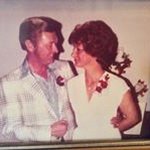 Profile Picture of Beverly Ramey Broekema (@beverlyrameybroekema) on Instagram