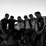 Profile Picture of Lalo (@laloraramirez) on Instagram