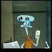 Profile Picture of Jeffri Antonio (@jeffri.antonio.33) on Facebook