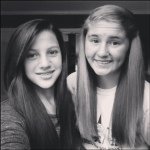 Profile Picture of Suzanne And Morgan🙈👌 (@suzanne_morgan67) on Instagram