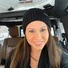 Profile Picture of Crystal Morrison (@@offroadqueen1) on Tiktok