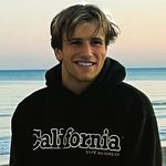 Profile Picture of Timothy Alexander Uyleman (@tim_uyleman) on Instagram