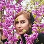 Profile Picture of sarah alavi (@alavi.s1985) on Instagram