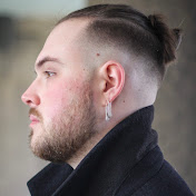 Profile Picture of Bradley Aaron (@bradleyaaronmusic) on Youtube