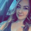 Profile Picture of Dawn Maples111 (@dawnmaples111) on Tiktok