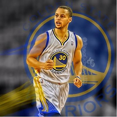 Profile Picture of Darius Steele (@darkwolf2411) on Twitter