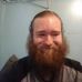Profile Picture of Joshua Keesee (@josh.keesee.12) on Facebook