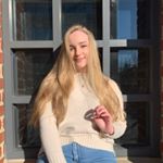 Profile Picture of sam patrick (@sampatrickk) on Instagram