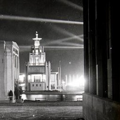 Profile Picture of John Coburn (@j0hncoburn) on Twitter