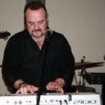 Profile Picture of Geoff Bickerton (@bicko1) on Instagram