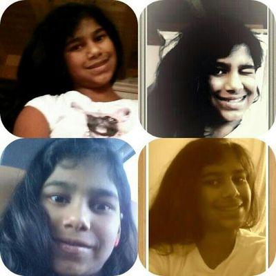 Profile Picture of Lisa Müller (@al61_lisa) on Twitter