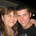 Profile Picture of Kyle Karpinski (@kyle.karpinski.77) on Facebook