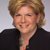 Profile Picture of Debra Altschuler (@DebraAltschuler) on Twitter