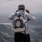 Profile Picture of Eduardo Leal (@eduardolealj) on Instagram
