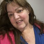 Profile Picture of Janette Lusty (@janette_storyteller) on Instagram