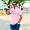 Profile Picture of Kumar Raj (@rajkumar__174) on Tiktok