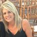 Profile Picture of Cindy Mellas Forrest (@cindy.forrest.5209) on Facebook